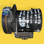 Sensor Maf Ranger/explorer/econoline Orig 99-06 98ab12b579fa