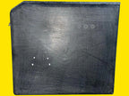 Caja Fusibles Ipdm Nissan Rogue Usado Orig. 14-17 284b74ba0a