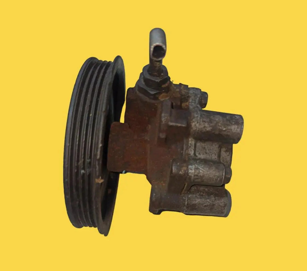Bomba Direccion Hidraulica Chrysler Pt Cruiser 01-10 Orig.