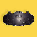 Clúster Velocímetro Hyundai Grand I10 Std. Usado Orig. 11-18 Negro