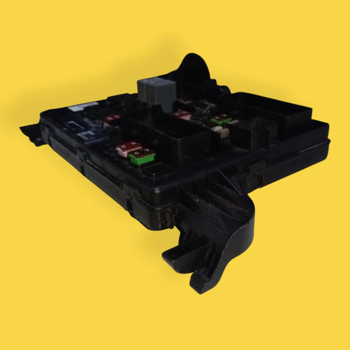 Caja Fusibles Buick Lacrosse 3.6 Usado Original 11-12