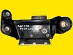 Modulo Abs Dodge Ram Trx Usado Original 19-24 68535470ac Negro