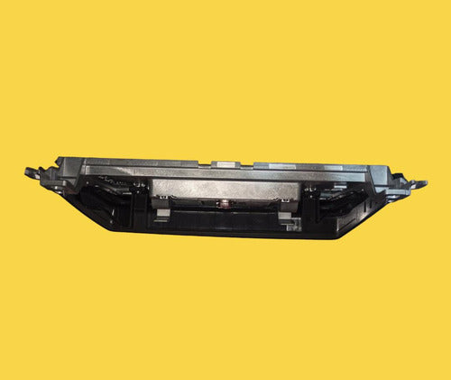 Pantalla Central Para Bmw X3, X4 Original 22-23