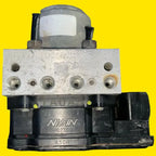 Modulo Abs Honda Accord Orig. 08-10 Ta0a5