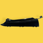 Moldura Medallón Der. Tahoe/suburban/yukon Usado Orig. 07-14 Negro