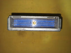 Computadora De Motor Ford Explorer 4.0 Usado Original 96-01