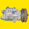 Compresor A/c Honda Pilot 3.5 Usado Orig. 99-04 Mc4472205390