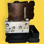 Modulo Abs Dodge Ram Usada Original 09-25 P68292756ab