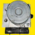 Modulo Abs Honda Cr-v Usado Original 10-11 57110syfd620m1