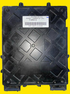 Modulo Bcm Body Control Escape, Focus 14-15 Dv6t14a073jg