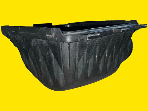 Tapa Porta Filtro Aire Caravan, Town&country 3.8 Orig. 08-16