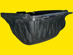 Tapa Porta Filtro Aire Caravan, Town&country 3.8 Orig. 08-16