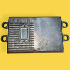 Modulo Inyección Combustible F350, Navistar Diésel 6.0 03-10