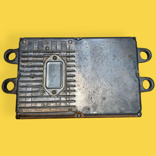 Modulo Inyección Combustible F350, Navistar Diésel 6.0 03-10