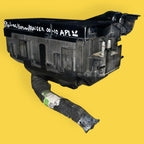 Caja Fusibles Ranger/explorer/sport Trac 00-10 2l5t14a075aa
