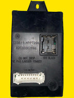 Modulo Bcm Bodycontrol Sandero/stepway 1.6 10-15 U180126010d