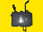 Modulo Abs Dodge Ram Usado Orig. 09-25 P68292756ab Negro