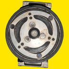 Compresor A/c Onix, Tracker Usado Orig. 19-22 26297905