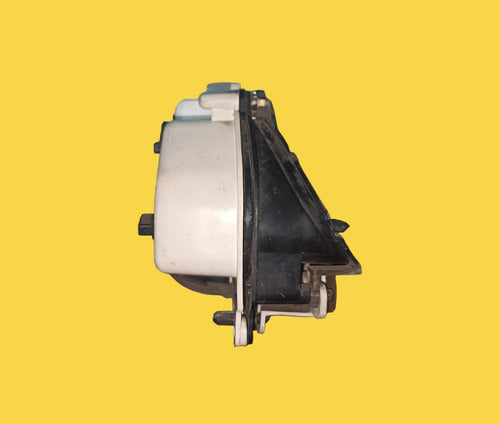 Cluster Velocimetro Para Ford Tempo 93-94 Usado Original Negro