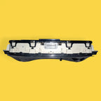 Clúster Velocímetro Silvereado/sierra Autm. Usado Orig 99-06 Negro