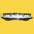 Clúster Velocímetro Silvereado/sierra Autm. Usado Orig 99-06 Negro