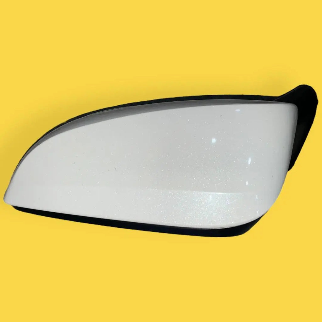 Espejo Lateral Izquierdo Toyota Rav4 Usado Original 19-24