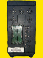 Caja Fusibles Jeep Grand Cherokee/commander 05-10 56048366ae