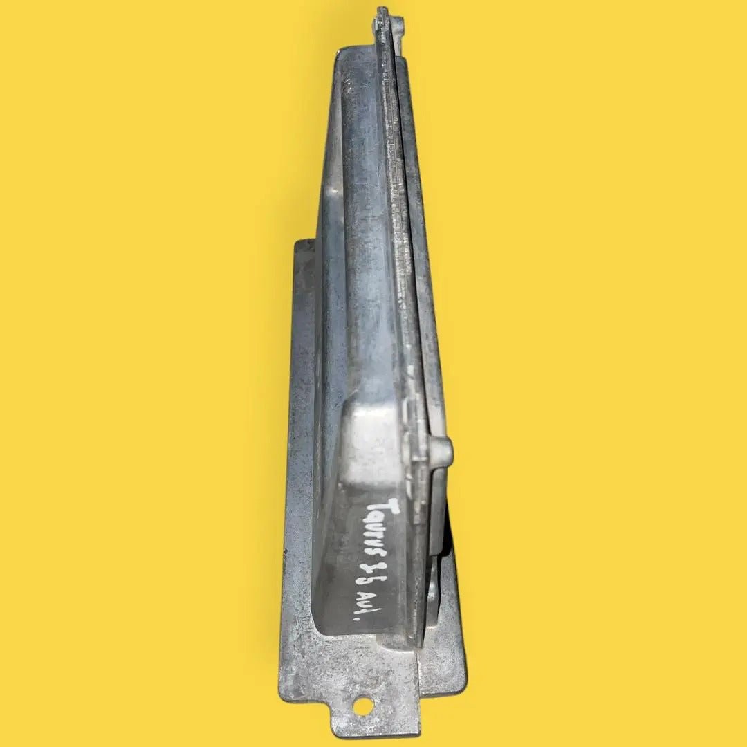 Computadora Motor Taurus/mks 3.5/3.7 Orig 12-16 Dg1a12a650sb
