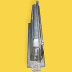 Computadora Motor Taurus/mks 3.5/3.7 Orig 12-16 Dg1a12a650sb