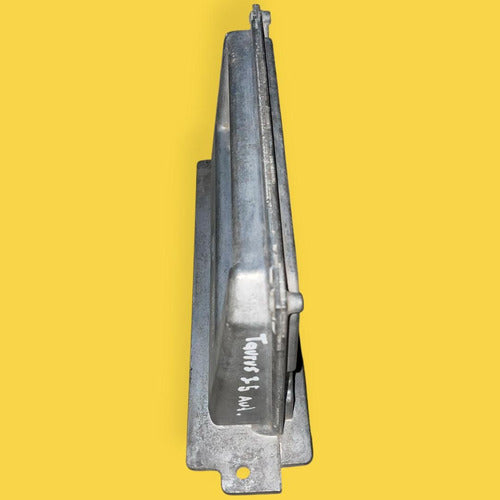 Computadora Motor Taurus/mks 3.5/3.7 Orig 12-16 Dg1a12a650sb
