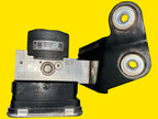 Modulo Abs Dodge Ram Trx Usado Original 19-24 68535470ac Negro