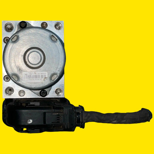 Modulo Abs Kia Rio 1.6 Usado Original 18-23 58920h9100