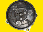 Compresor A/c Golf, Jetta, Beetle Usado Orig. 99-07 Sd7vcb