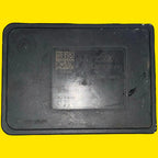 Modulo Abs Mazda2, Toyota Yaris R Usado Orig 16-20 Dg7n437a0