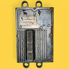 Modulo Inyección Combustible F350, Navistar Diésel 6.0 03-10