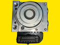 Modulo Abs Toyota Corolla Usado Original 15-17 4454002400