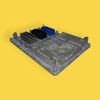 Computadora Ecm Traverse/acadia/xt5/enclave 3.6 Usado Orig.
