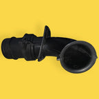 Sensor Maf Vw, Audi, Seat 2.0/1.8 Original 01-10 06a906461g