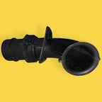 Sensor Maf Vw, Audi, Seat 2.0/1.8 Original 01-10 06a906461g