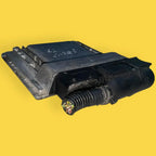 Computadora Motor Focus Europa 2.0 Orig. 05-13 5m5p12b565bl