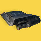 Computadora Motor Focus Europa 2.0 Orig. 05-13 5m5p12b565bl