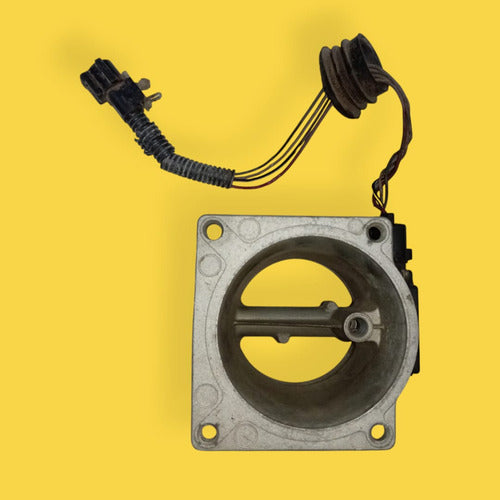 Sensor Maf F150/lobo/mustang/e150/expedition 97-03 Original