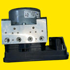 Modulo Abs Honda Civic Usado Original 16-22 57110tbaa050m1
