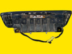 Bolsa Aire Rodillas Derecha Chevrolet Sonic 12-16 95934658 Negro