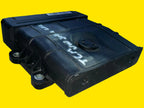 Computadora Tcm Vw Jetta 1.8t Usado Orig. 11-16 09g927749a
