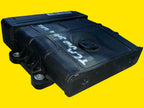 Computadora Tcm Vw Jetta 1.8t Usado Orig. 11-16 09g927749a
