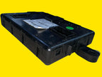 Modulo Bcm Body Control Mg Mg5 Usado Original 20-24 11071099