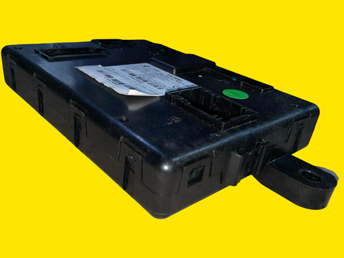 Modulo Bcm Body Control Mg Mg5 Usado Original 20-24 11071099
