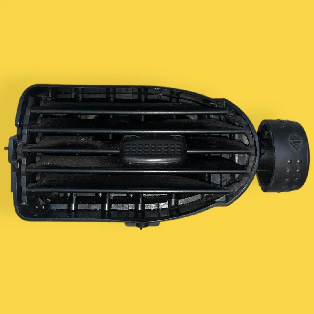 Difusor A/c Lateral Der. Mercedes A190/a160 Usado Orig 00-05