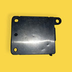 Modulo Bolsas De Aire Chevrolet Malibu Usado Original 99-05